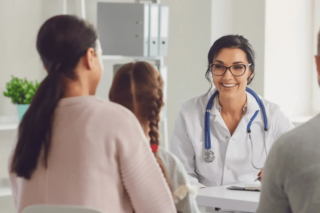 Design sem nome (66)_11zon